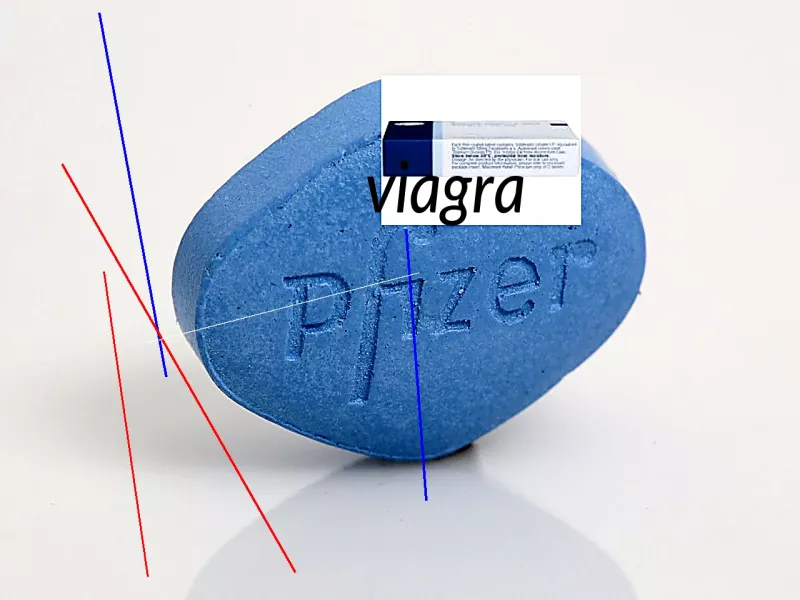 Acheter preservatif viagra